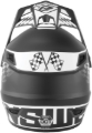 Picture of Answer ANS AR1 Helmets Helmets and Accessories - 442898