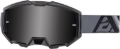 Picture of Answer ANS Apex 3 Goggles Eyewear - 442939