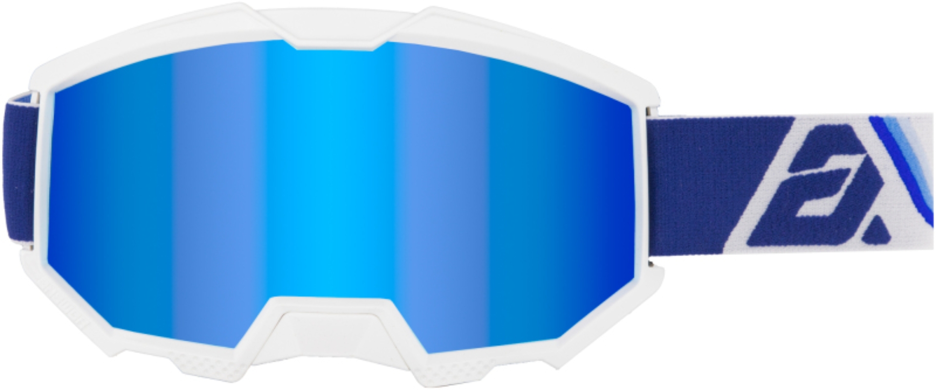 Picture of Answer ANS Apex 3 Goggles Eyewear - 442937