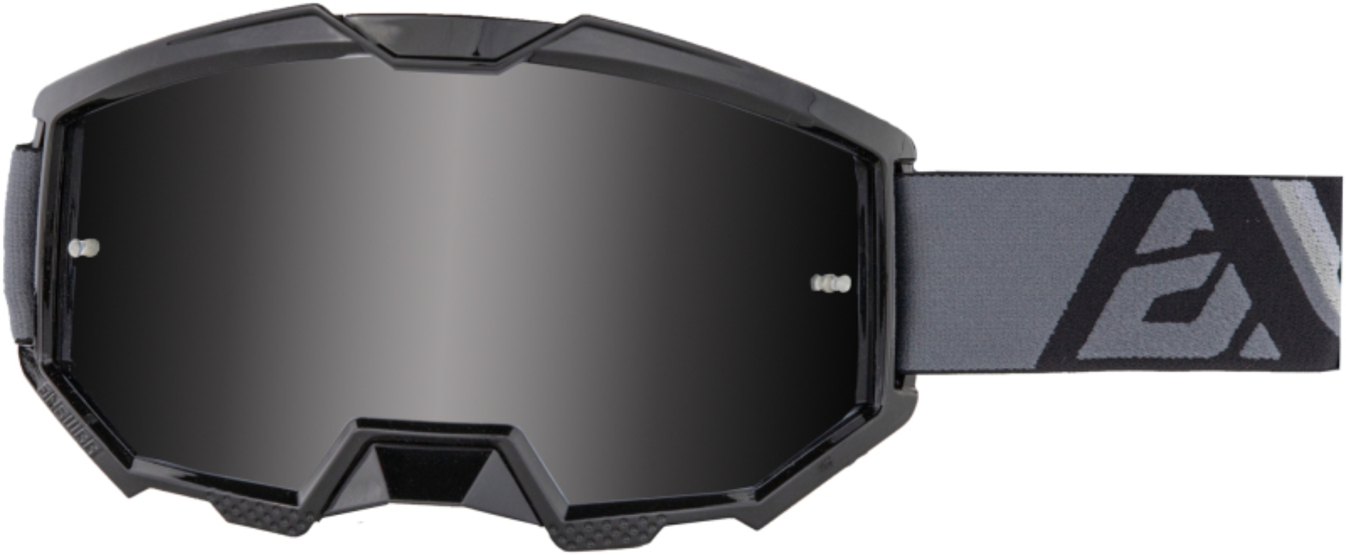 Picture of Answer ANS Apex 3 Goggles Eyewear - 442959