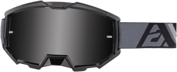 Picture of Answer ANS Apex 3 Goggles Eyewear - 442959