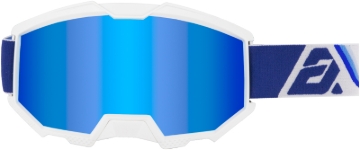 Picture of Answer ANS Apex 3 Goggles Eyewear - 442957