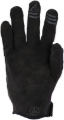 Picture of Answer ANS Ascent Gloves - 442736