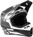 Picture of Answer ANS AR1 Helmets Helmets and Accessories - 442899