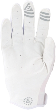 Picture of Answer ANS Ascent Gloves - 442748