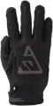 Picture of Answer ANS Ascent Gloves - 442736