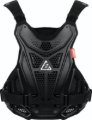 Picture of Answer ANS Apex 1 Roost Guards - 451908