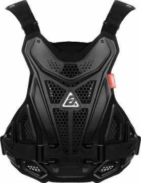 Picture of Answer ANS Apex 1 Roost Guards - 451908