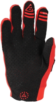 Picture of Answer ANS Aerlite Gloves - 442705