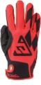 Picture of Answer ANS Ascent Gloves - 442763