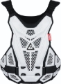 Picture of Answer ANS Apex 1 Roost Guards - 451907