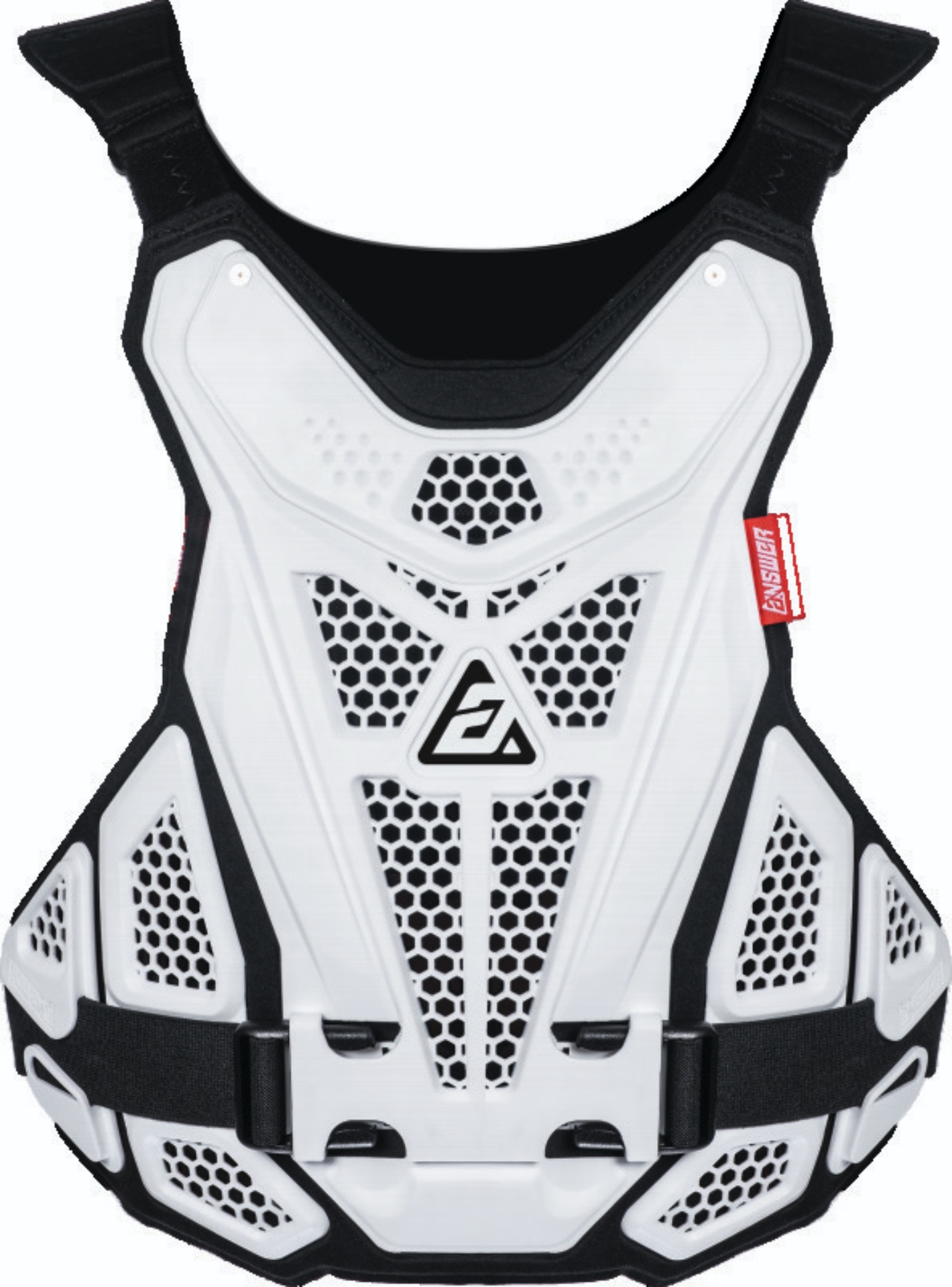 Picture of Answer ANS Apex 1 Roost Guards - 451907