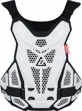 Picture of Answer ANS Apex 1 Roost Guards - 451907