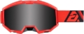 Picture of Answer ANS Apex 3 Goggles Eyewear - 442938