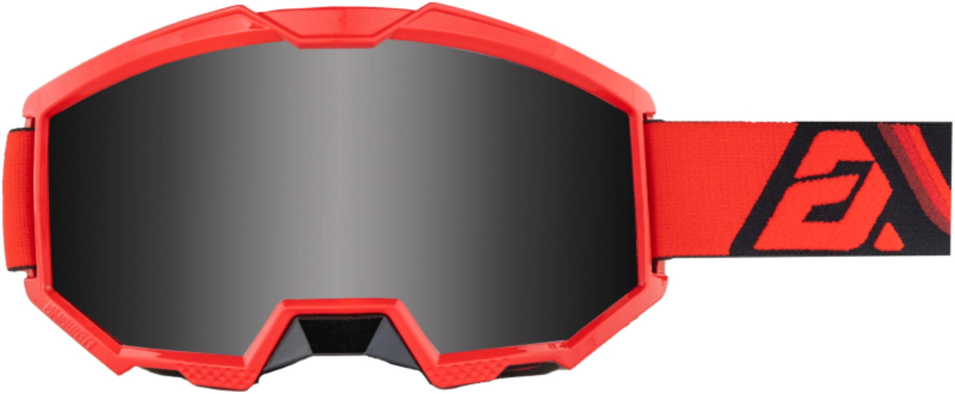 Picture of Answer ANS Apex 3 Goggles Eyewear - 442958