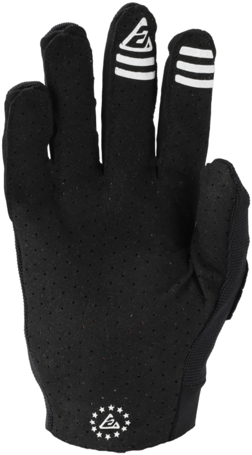 Picture of Answer ANS Aerlite Gloves - 442703