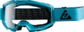 Picture of Answer ANS Apex 1 Goggles Eyewear - 446613