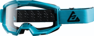 Picture of Answer ANS Apex 1 Goggles Eyewear - 446613