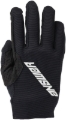 Picture of Answer ANS Aerlite Gloves - 442703