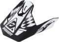 Picture of Answer ANS AR 1 Visors Helmets and Accessories - 442933