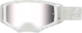 Picture of Answer ANS ARC Goggles Eyewear - 442950