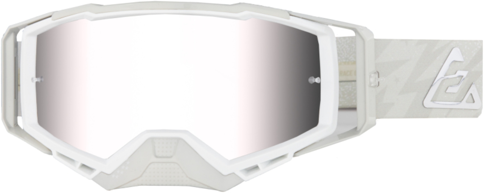 Picture of Answer ANS ARC Goggles Eyewear - 442950