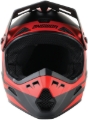 Picture of Answer ANS AR1 Helmets Helmets and Accessories - 442905