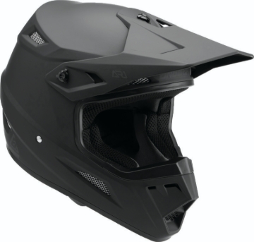 Picture of Answer ANS AR1 Helmets Helmets and Accessories - 446258