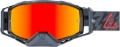 Picture of Answer ANS ARC Goggles Eyewear - 442948