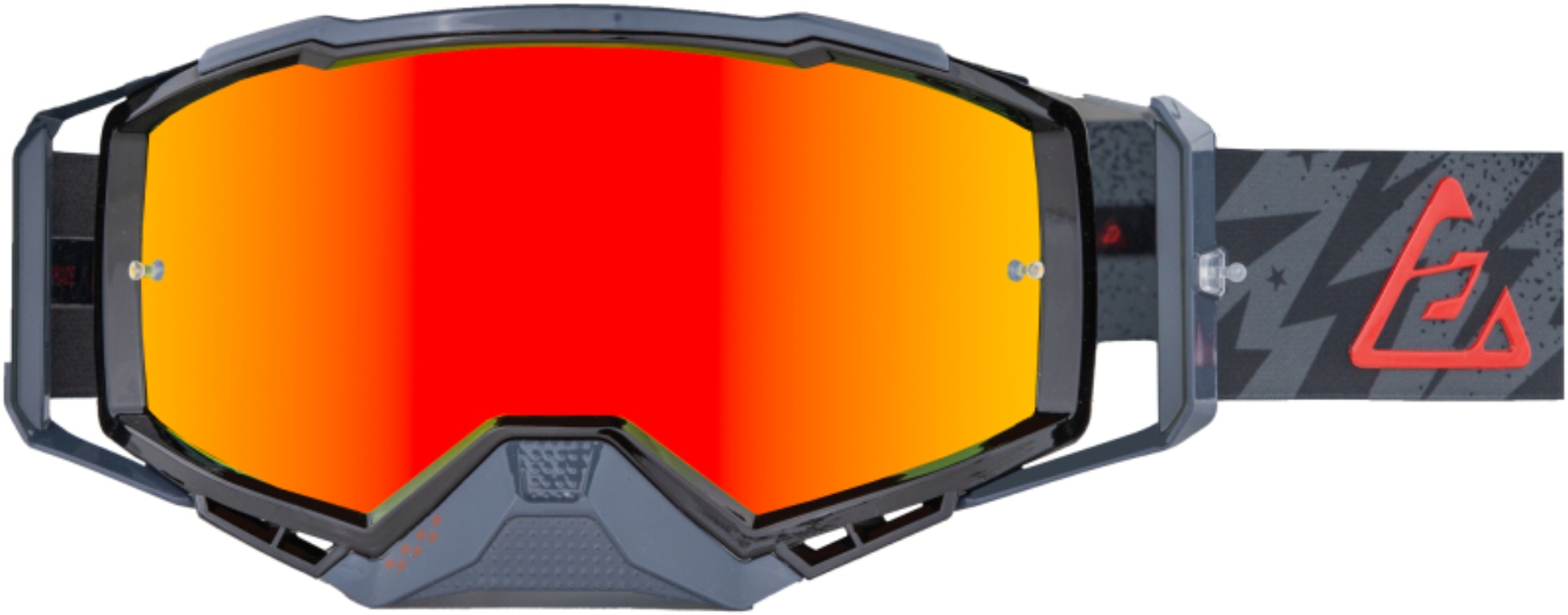 Picture of Answer ANS ARC Goggles Eyewear - 442948