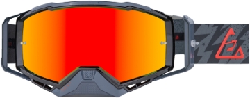 Picture of Answer ANS ARC Goggles Eyewear - 442948
