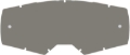 Picture of Answer ANS Goggle Replacement Lens Eyewear - 442955
