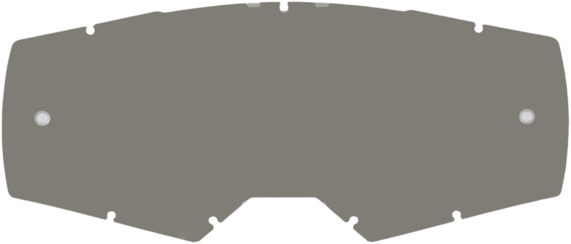 Picture of Answer ANS Goggle Replacement Lens Eyewear - 442955