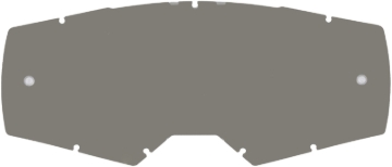Picture of Answer ANS Goggle Replacement Lens Eyewear - 442955