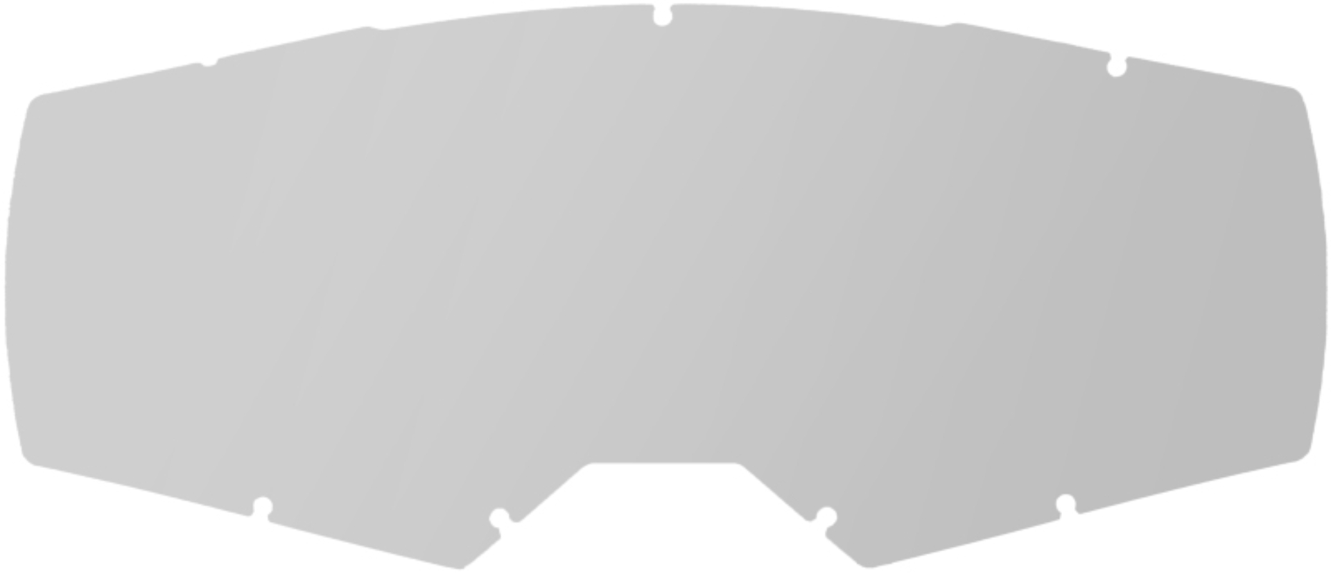 Picture of Answer ANS Goggle Replacement Lens Eyewear - 442953