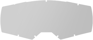 Picture of Answer ANS Goggle Replacement Lens Eyewear - 442953
