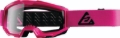 Picture of Answer ANS Apex 1 Goggles Eyewear - 446619
