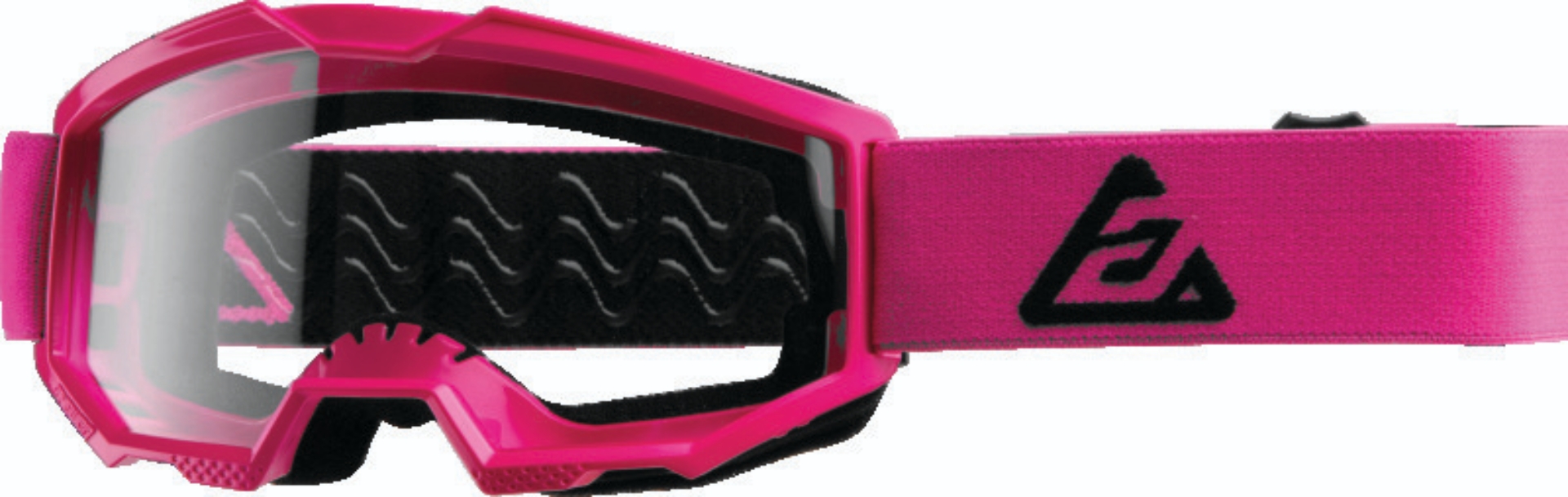Picture of Answer ANS Apex 1 Goggles Eyewear - 446619