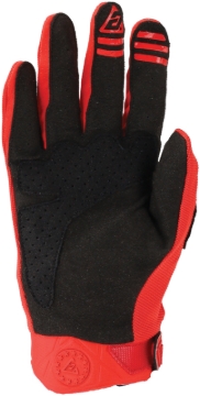 Picture of Answer ANS Peak Gloves - 442778