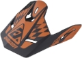 Picture of Answer ANS AR 1 Visors Helmets and Accessories - 442934