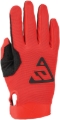 Picture of Answer ANS Peak Gloves - 442778