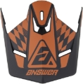 Picture of Answer ANS AR 1 Visors Helmets and Accessories - 442934