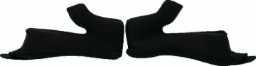 Picture of Answer ANS AR1/AR3 Cheek Pads Helmets and Accessories - 446064