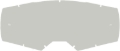 Picture of Answer ANS Goggle Replacement Lens Eyewear - 442952