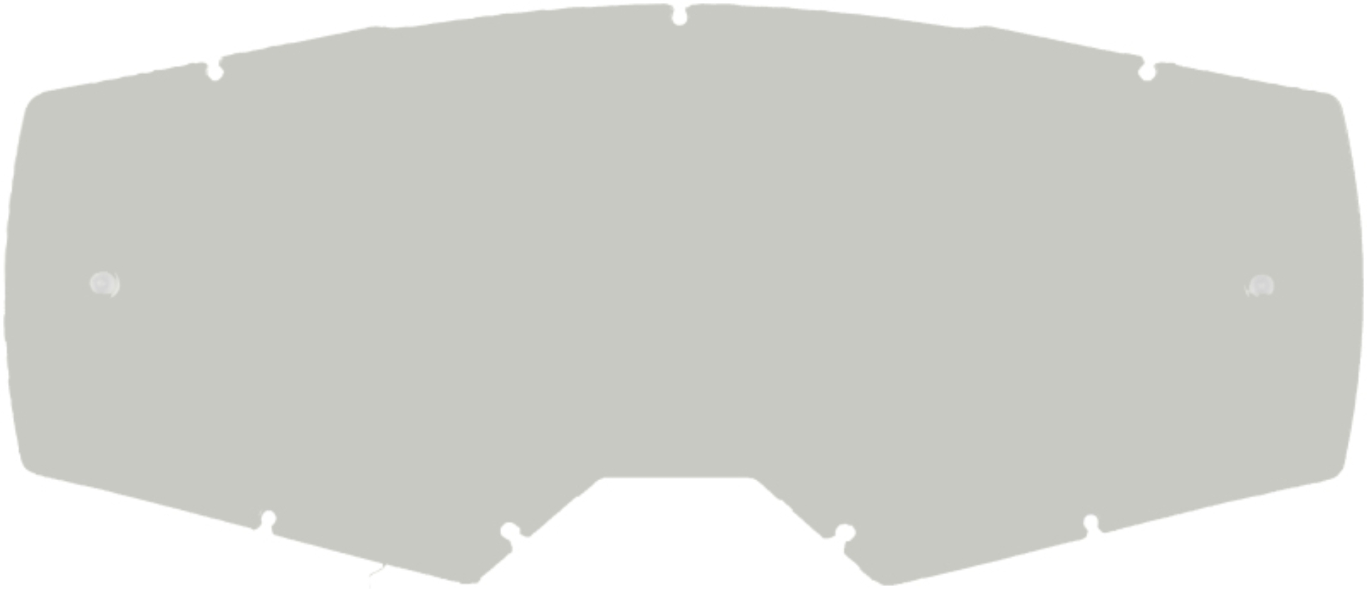 Picture of Answer ANS Goggle Replacement Lens Eyewear - 442952