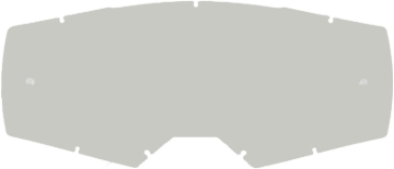 Picture of Answer ANS Goggle Replacement Lens Eyewear - 442952