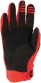 Picture of Answer ANS Peak Gloves - 442779