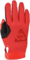 Picture of Answer ANS Peak Gloves - 442779