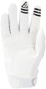 Picture of Answer ANS Peak Gloves - 442787