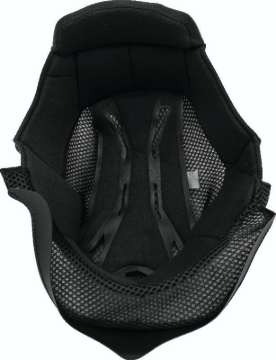 Picture of Answer ANS AR1/AR3 Liners Helmets and Accessories - 446134